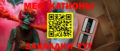 хмурый Берёзовский